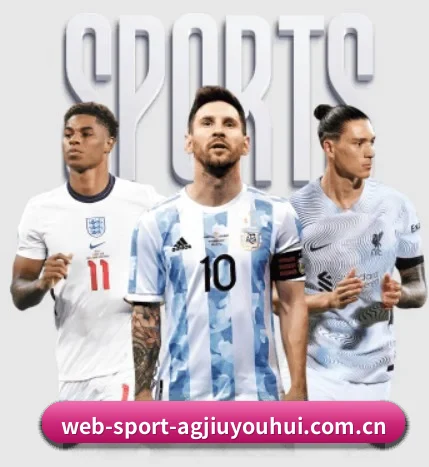 五大体育板块覆盖,从比分到直播全覆盖